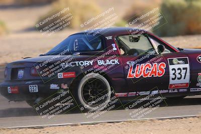 media/Oct-14-2023-Lucky Dog Racing (Sat) [[cef75db616]]/Turn 12 (345pm)/